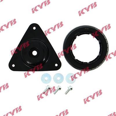 Kit de réparation, coupelle de suspension KYB ref. SM1042