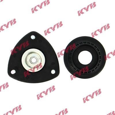 Kit de reparação copo de suspensão KYB ref. SM1046