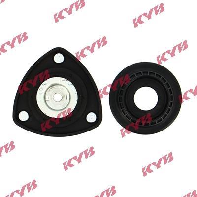 Kit de reparação copo de suspensão KYB ref. SM1046
