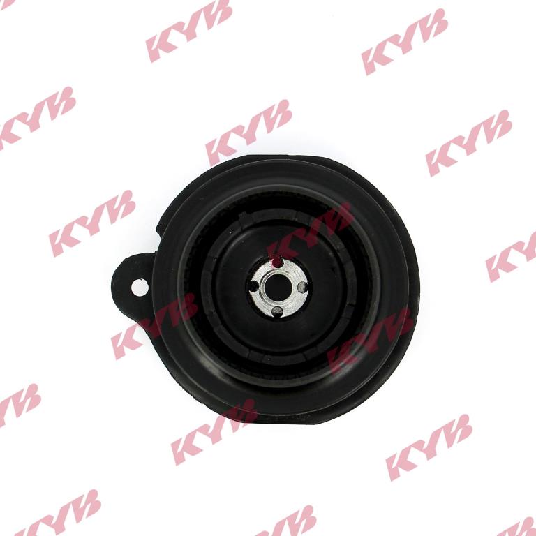 Kit de reparação copo de suspensão KYB ref. SM1047