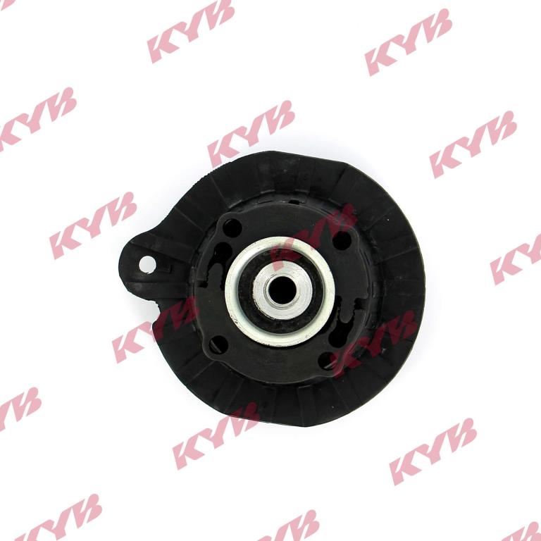 Kit de reparação copo de suspensão KYB ref. SM1047