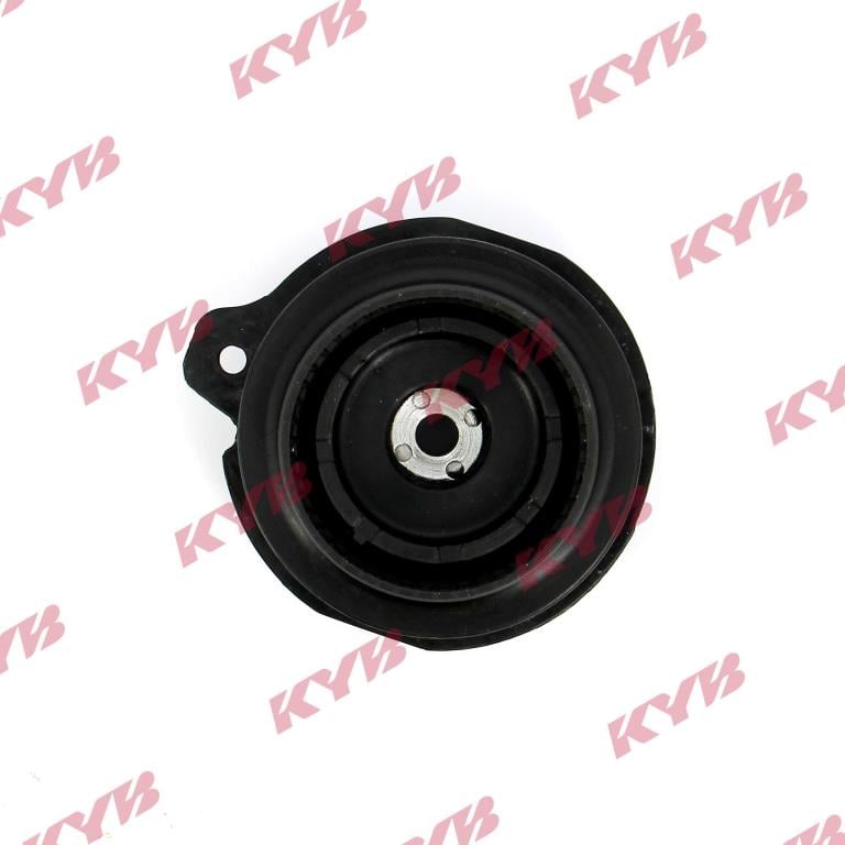 Kit de reparação copo de suspensão KYB ref. SM1048