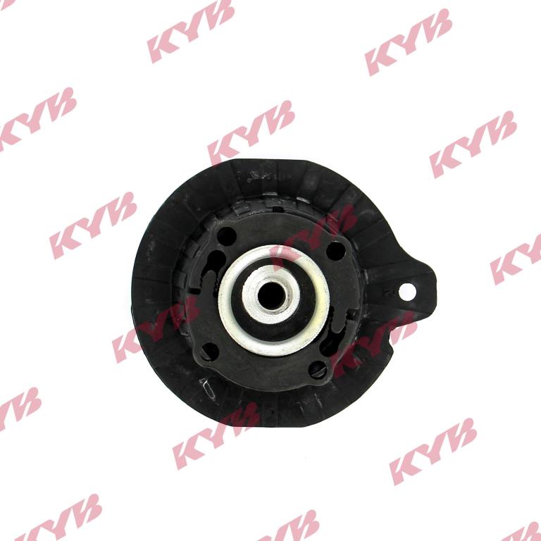 Kit de reparação copo de suspensão KYB ref. SM1048