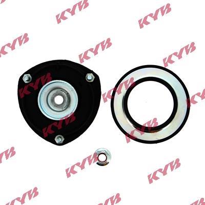 Kit de reparação copo de suspensão KYB ref. SM1051