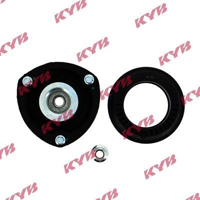 Kit de reparação copo de suspensão KYB ref. SM1051