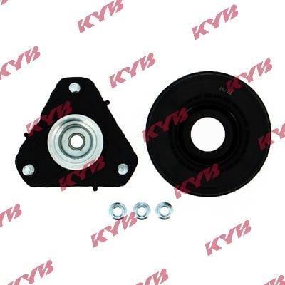 Kit de réparation, coupelle de suspension KYB ref. SM1052
