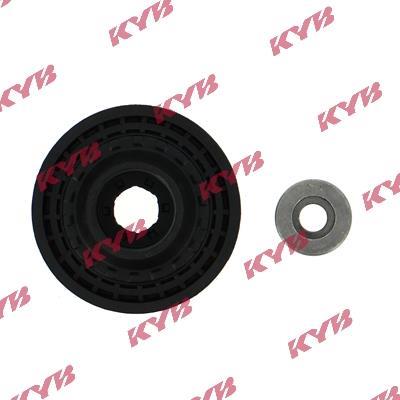 Kit de reparação copo de suspensão KYB ref. SM1054