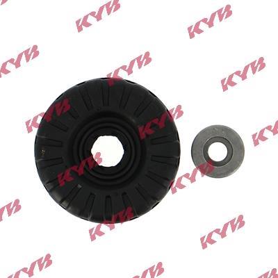 Kit de reparação copo de suspensão KYB ref. SM1054