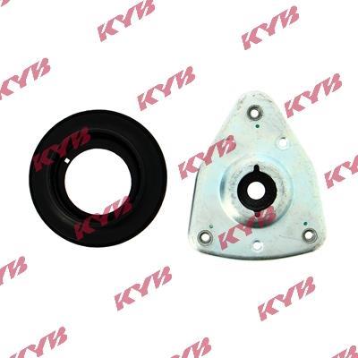 Kit de reparação copo de suspensão KYB ref. SM1055