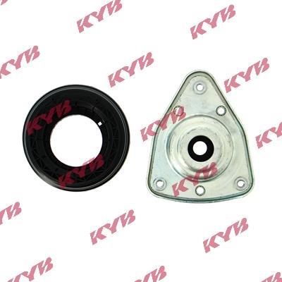 Kit de reparação copo de suspensão KYB ref. SM1055