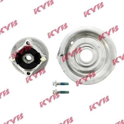 Kit de reparação copo de suspensão KYB ref. SM1056