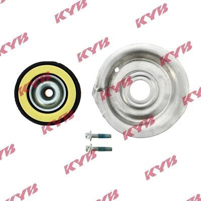 Kit de reparação copo de suspensão KYB ref. SM1056