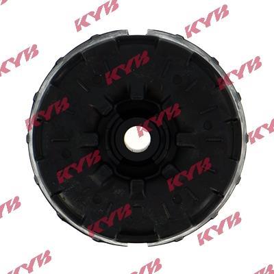 Kit de reparação copo de suspensão KYB ref. SM1076