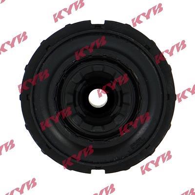 Kit de reparação copo de suspensão KYB ref. SM1076