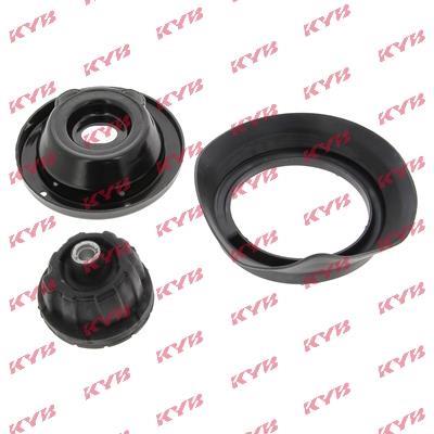 Butée d'amortisseur (Butée de suspension) KYB SM1102