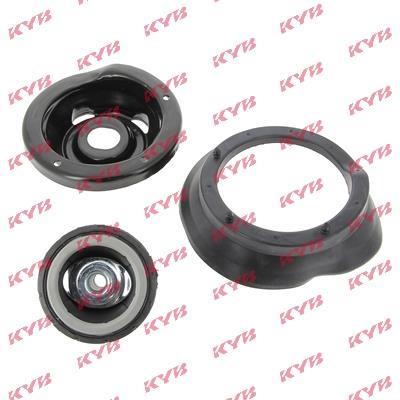 Butée d'amortisseur (Butée de suspension) KYB SM1102