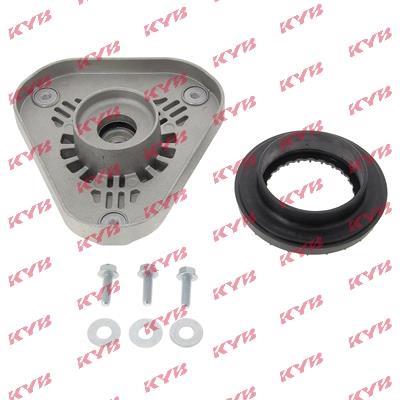 Kit de réparation, coupelle de suspension KYB ref. SM1103
