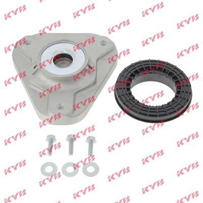 Kit de réparation, coupelle de suspension KYB ref. SM1103
