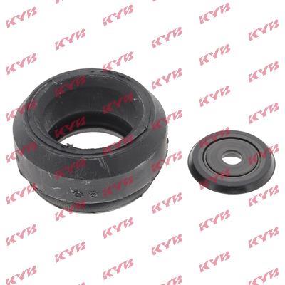 Suporte suspensão KYB ref. SM1200