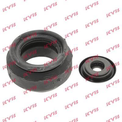 Suporte suspensão KYB ref. SM1200