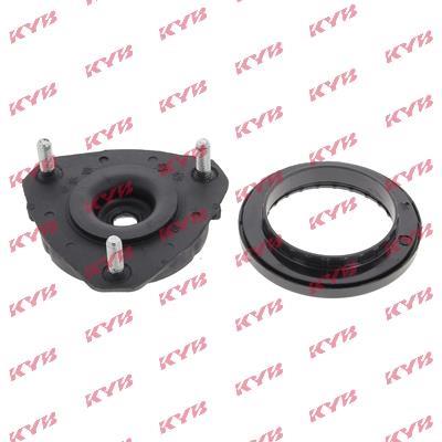 Copela de amortiguador KYB ref. SM1209