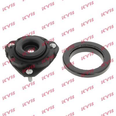 Copela de amortiguador KYB ref. SM1209