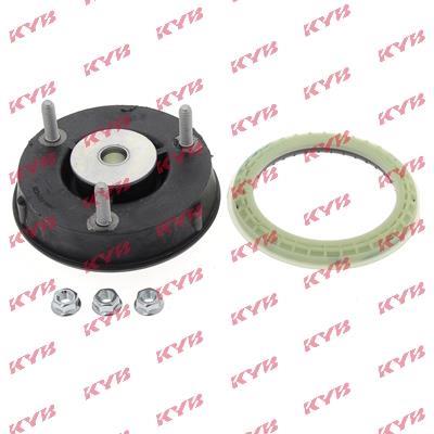 Copela de amortiguador KYB ref. SM1212