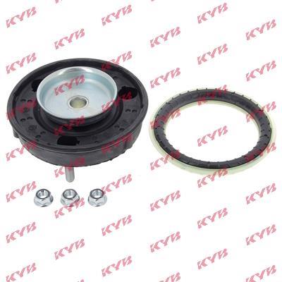 Copela de amortiguador KYB ref. SM1212