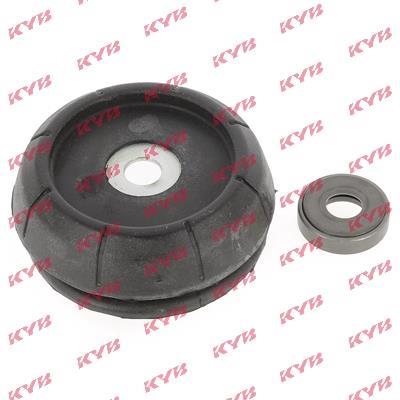 Copela de amortiguador KYB ref. SM1301