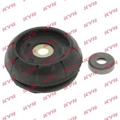 Copela de amortiguador KYB ref. SM1306