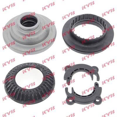 Kit de reparação copo de suspensão KYB ref. SM1310
