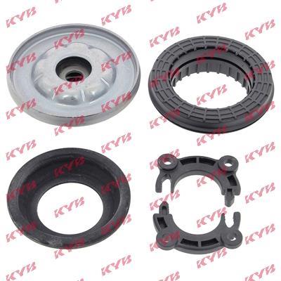 Kit de reparação copo de suspensão KYB ref. SM1310