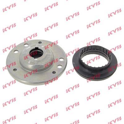 Kit de reparação copo de suspensão KYB ref. SM1311