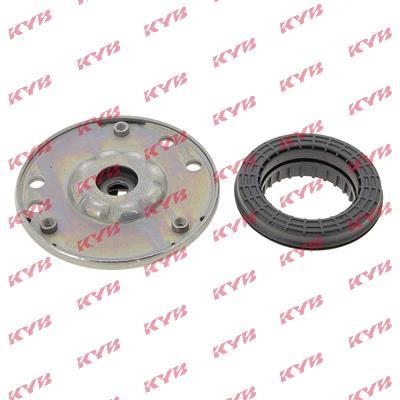 Kit de reparação copo de suspensão KYB ref. SM1311