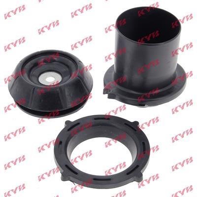 Kit de reparação copo de suspensão KYB ref. SM1313