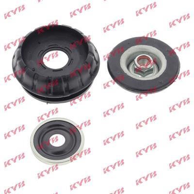 Copela de amortiguador KYB ref. SM1503