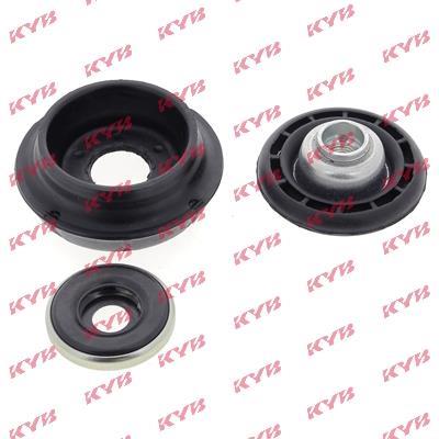Copela de amortiguador KYB ref. SM1504