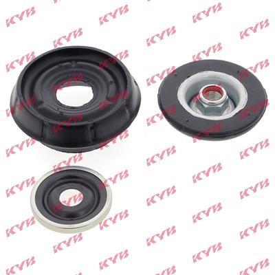 Copela de amortiguador KYB ref. SM1504