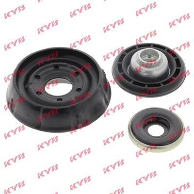 Copela de amortiguador KYB ref. SM1507