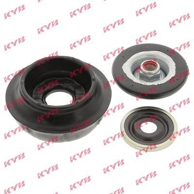 Copela de amortiguador KYB ref. SM1507