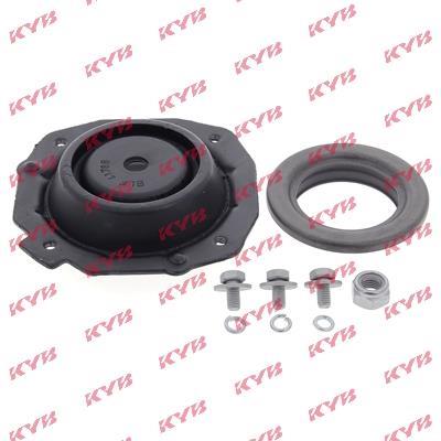 Copela de amortiguador KYB ref. SM1509