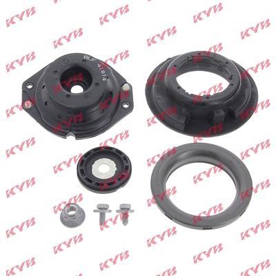 Copela de amortiguador KYB ref. SM1512