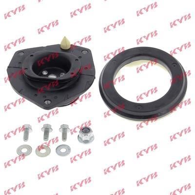 Copela de amortiguador KYB ref. SM1517