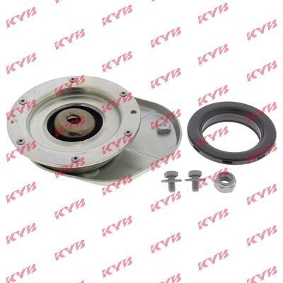 Butée d'amortisseur KYB SM1519