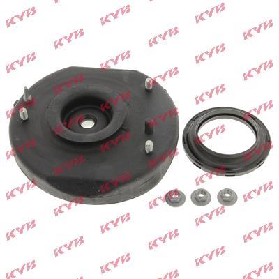 Copela de amortiguador KYB ref. SM1525