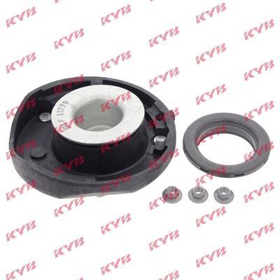 Copela de amortiguador KYB ref. SM1525