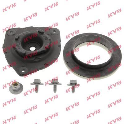 Copela de amortiguador KYB ref. SM1526