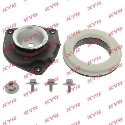 Copela de amortiguador KYB ref. SM1526