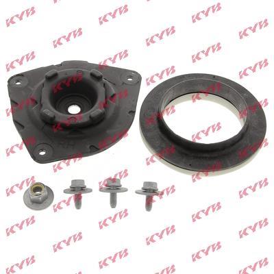 Copela de amortiguador KYB ref. SM1527