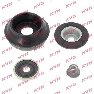 Copela de amortiguador KYB ref. SM1528